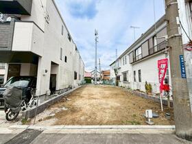 神奈川県横浜市磯子区岡村１丁目