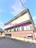 中村橋駅より徒歩13分 2階 築10年3ヶ月の賃貸物件