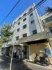 稗原マンション 4階 築48年8ヶ月の賃貸物件