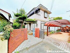 東京都東村山市栄町２丁目