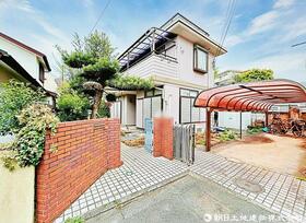 東京都東村山市栄町２丁目