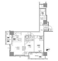 間取り：213145394757