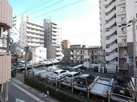 兵庫県神戸市中央区国香通５丁目（賃貸マンション1R・3階・23.00㎡） その12