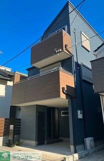 代表画像_外観@213140145537