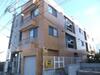 大宮駅より徒歩10分 築21年11ヶ月 3階建の賃貸物件