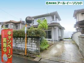 広島県安芸郡熊野町呉地５丁目