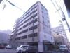 プレサンス京都西院 6階 築13年3ヶ月の賃貸物件