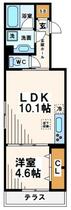 間取り：213144492858