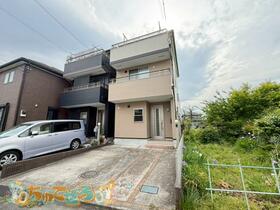 神奈川県相模原市中央区千代田５丁目