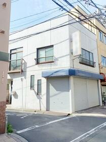 東京都葛飾区高砂５丁目