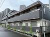 Comfort yuuyaの賃貸物件