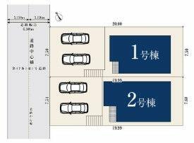 愛知県名古屋市昭和区伊勝町１丁目