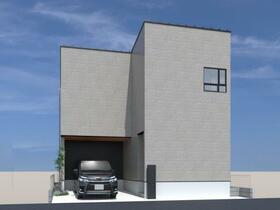 埼玉県川口市本蓮２丁目