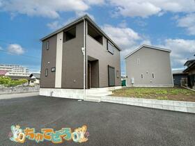 神奈川県相模原市中央区田名塩田３丁目