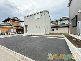 神奈川県相模原市中央区田名塩田３丁目