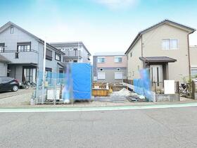 神奈川県相模原市中央区共和３丁目