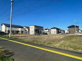 千葉県袖ケ浦市袖ケ浦駅前２丁目