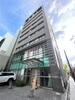 AXIS桜木町 6階 築19年4ヶ月の賃貸物件
