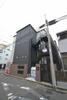 T&Fレジデンス浅田の賃貸物件