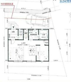 神奈川県横浜市港北区篠原東３丁目