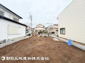 神奈川県横浜市戸塚区深谷町