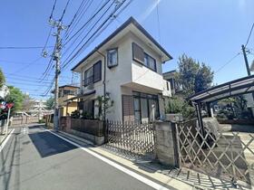東京都立川市幸町５丁目