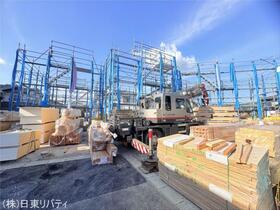 広島県安芸郡熊野町城之堀１丁目