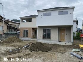 広島県安芸郡熊野町城之堀１丁目