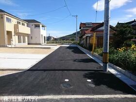 広島県安芸郡熊野町城之堀１丁目