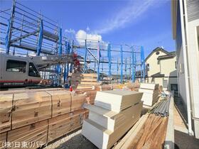 広島県安芸郡熊野町城之堀１丁目