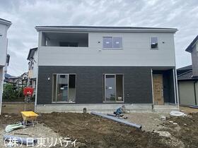 広島県安芸郡熊野町城之堀１丁目