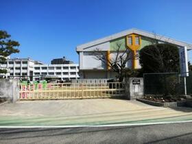 広島県東広島市西条町寺家