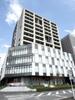 千葉みなと駅より徒歩3分 10階 築18年4ヶ月の賃貸物件