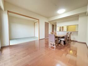 ザ・ガーデンプレミアム