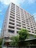 池袋駅より徒歩2分 6階 築28年11ヶ月の賃貸物件