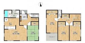 静岡県浜松市中央区豊西町