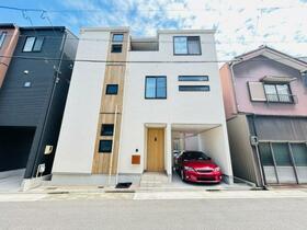 愛知県名古屋市東区芳野３丁目