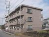 サニーヒル岳陽 3階 築27年7ヶ月の賃貸物件