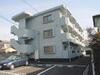 プレミール神田沢 3階 築28年7ヶ月の賃貸物件