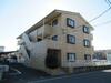 リベラル本郷の賃貸物件