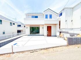 神奈川県横浜市旭区今宿東町