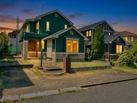 千葉県四街道市めいわ１丁目