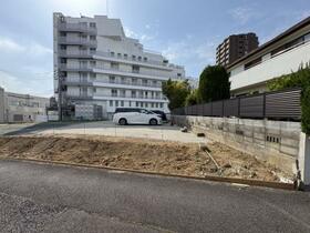 愛知県名古屋市昭和区汐見町