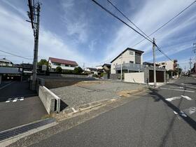 愛知県名古屋市昭和区汐見町