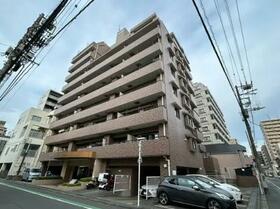 日神パレステージ横浜吉野町ＩＩ