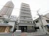 福島駅より徒歩11分 5階 築5年11ヶ月の賃貸物件