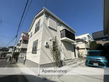 代表画像_外観@211062400132