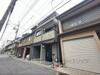 五条駅より徒歩6分 築21年8ヶ月の賃貸物件