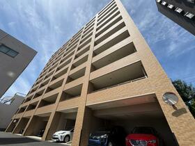 ラフィーニＵＭ鹿島