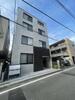 早稲田駅より徒歩4分 1階 築4年6ヶ月の賃貸物件